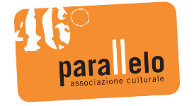 Logo_Parallelo